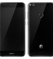 Huawei P10 Lite okostelefon